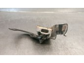 Recambio de motor regulacion faros para lexus rx (_u3_) 400h (mhu38_) referencia OEM IAM 3D11  