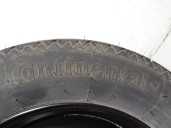 Recambio de neumatico repuesto para volvo s40 berlina 2.0 turbo cat referencia OEM IAM 30620658 T12590R1596M CONTINENTAL