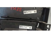 Recambio de mando multifuncion para opel astra j lim. excellence referencia OEM IAM 13360091 13360105 