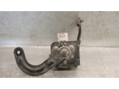 Recambio de motor regulacion faros para lexus rx (_u3_) 400h (mhu38_) referencia OEM IAM 3D11  