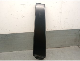 Recambio de molduras delanteras para audi a2 (8z0) 1.4 tdi referencia OEM IAM 8Z0853352A 8Z0853352A03C 