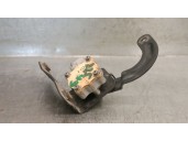 Recambio de motor regulacion faros para lexus rx (_u3_) 400h (mhu38_) referencia OEM IAM 3D11  