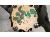 Recambio de motor regulacion faros para lexus rx (_u3_) 400h (mhu38_) referencia OEM IAM 3D11  