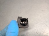 Recambio de sensor impacto para hyundai ioniq (ae) 1.6 gdi hybrid referencia OEM IAM 95920F2000 