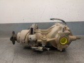 Recambio de diferencial trasero para nissan murano i (z50) 3.5 4x4 referencia OEM IAM 38300CA000 38300CA000 