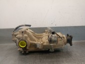 Recambio de diferencial trasero para nissan murano i (z50) 3.5 4x4 referencia OEM IAM 38300CA000 38300CA000 