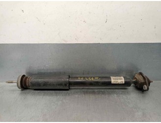 Recambio de amortiguador trasero derecho para bmw serie 1 berlina (e81/e87) 2.0 16v diesel cat referencia OEM IAM 33526782860 81