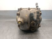 Recambio de diferencial trasero para nissan murano i (z50) 3.5 4x4 referencia OEM IAM 38300CA000 38300CA000 