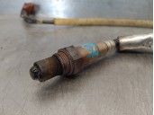 Recambio de sonda lambda para volvo s40 berlina 2.0 turbo cat referencia OEM IAM 30616821 0258006381 BOSCH