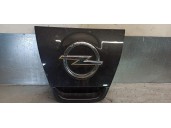 Recambio de maneta exterior porton para opel astra j lim. excellence referencia OEM IAM 13372619 5 PUERTAS