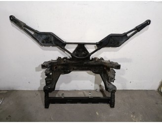 Recambio de puente delantero para infiniti ex 30d referencia OEM IAM 544011BY0A 544011BY0A 