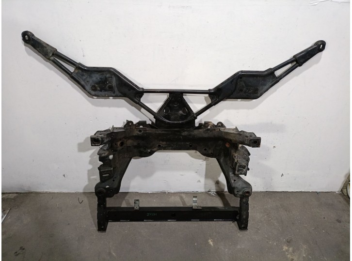 Recambio de puente delantero para infiniti ex 30d referencia OEM IAM 544011BY0A 544011BY0A 