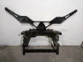 Recambio de puente delantero para infiniti ex 30d referencia OEM IAM 544011BY0A 544011BY0A 