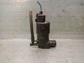 Recambio de bomba limpia para toyota yaris (_p13_) 1.5 hybrid (nhp130_) referencia OEM IAM 853300F021  85330OF021