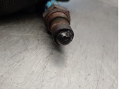 Recambio de sonda lambda para volvo s40 berlina 2.0 turbo cat referencia OEM IAM 30616821 0258006381 BOSCH