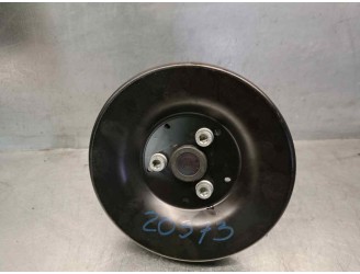 Recambio de bomba direccion para audi 100 berlina (c4) 2.6 v6 cat (abc) referencia OEM IAM 048145155F  