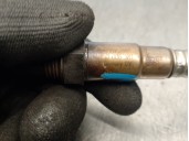 Recambio de sonda lambda para volvo s40 berlina 2.0 turbo cat referencia OEM IAM 30616821 0258006381 BOSCH