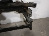 Recambio de puente delantero para infiniti ex 30d referencia OEM IAM 544011BY0A 544011BY0A 