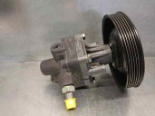 Recambio de bomba direccion para audi 100 berlina (c4) 2.6 v6 cat (abc) referencia OEM IAM 048145155F 