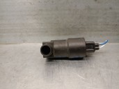 Recambio de bomba limpia para toyota yaris (_p13_) 1.5 hybrid (nhp130_) referencia OEM IAM 853300F021  85330OF021