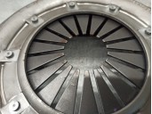 Recambio de kit embrague para seat ibiza referencia OEM IAM 120011210 120011210 KYB