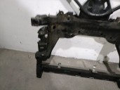 Recambio de puente delantero para infiniti ex 30d referencia OEM IAM 544011BY0A 544011BY0A 