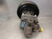 Recambio de bomba direccion para audi 100 berlina (c4) 2.6 v6 cat (abc) referencia OEM IAM 048145155F  