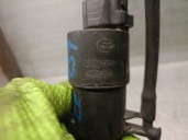 Recambio de bomba limpia para toyota yaris (_p13_) 1.5 hybrid (nhp130_) referencia OEM IAM 853300F021  85330OF021