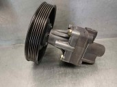 Recambio de bomba direccion para audi 100 berlina (c4) 2.6 v6 cat (abc) referencia OEM IAM 048145155F  