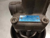 Recambio de bomba direccion para audi 100 berlina (c4) 2.6 v6 cat (abc) referencia OEM IAM 048145155F 