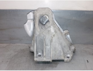 Recambio de soporte motor derecho para bmw x5 (e70) 3.0 turbodiesel referencia OEM IAM 6790022  