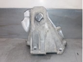 Recambio de soporte motor derecho para bmw x5 (e70) 3.0 turbodiesel referencia OEM IAM 6790022  