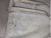 Recambio de soporte motor derecho para bmw x5 (e70) 3.0 turbodiesel referencia OEM IAM 6790022  