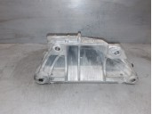 Recambio de soporte motor derecho para bmw x5 (e70) 3.0 turbodiesel referencia OEM IAM 6790022  