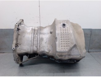 Recambio de carter para renault megane i classic (la0/1_) 1.6 e (la0f, la0s) referencia OEM IAM 7700273456 7700273458 