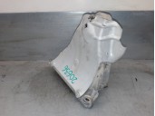 Recambio de soporte motor derecho para bmw x5 (e70) 3.0 turbodiesel referencia OEM IAM 6790022  