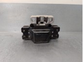 Recambio de soporte motor derecho para seat leon (1p1) 1.2 tsi referencia OEM IAM 1K0199555CA  
