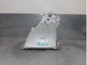 Recambio de soporte motor derecho para bmw x5 (e70) 3.0 turbodiesel referencia OEM IAM 6790022 