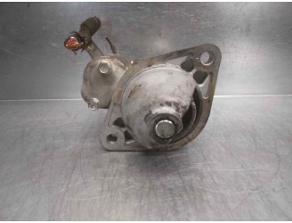 Recambio de motor arranque para opel astra j lim. excellence referencia OEM IAM 8980147432 S114925C HITACHI