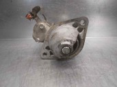 Recambio de motor arranque para opel astra j lim. excellence referencia OEM IAM 8980147432 S114925C HITACHI