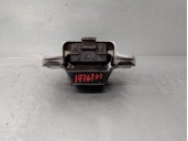 Recambio de soporte motor derecho para seat leon (1p1) 1.2 tsi referencia OEM IAM 1K0199555CA  