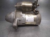 Recambio de motor arranque para opel astra j lim. excellence referencia OEM IAM 8980147432 S114925C HITACHI