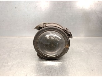 Recambio de faro antiniebla derecho para lexus rx (_u3_) 400h awd (mhu38_) referencia OEM IAM 8121148040 8121148040 