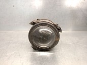 Recambio de faro antiniebla derecho para lexus rx (_u3_) 400h awd (mhu38_) referencia OEM IAM 8121148040 8121148040 