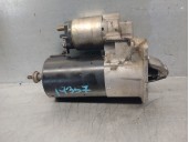 Recambio de motor arranque para volvo s40 berlina 2.0 turbo cat referencia OEM IAM 0001107076 BOSCH