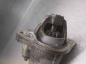 Recambio de motor arranque para opel astra j lim. excellence referencia OEM IAM 8980147432 S114925C HITACHI