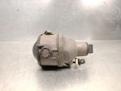 Recambio de faro antiniebla derecho para lexus rx (_u3_) 400h awd (mhu38_) referencia OEM IAM 8121148040 8121148040 