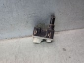 Recambio de motor tapa deposito combustible para opel corsa f (p2jo) 1.2 (68) referencia OEM IAM D513101 D513101 