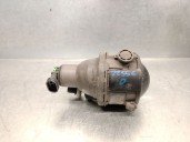 Recambio de faro antiniebla derecho para lexus rx (_u3_) 400h awd (mhu38_) referencia OEM IAM 8121148040 8121148040 