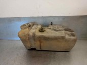 Recambio de deposito limpia para renault fuego 2.0 referencia OEM IAM 829J710  